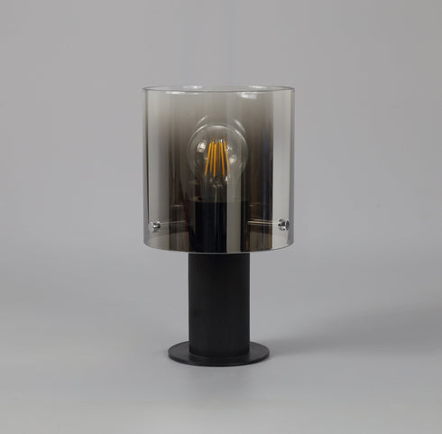 Brooks Table Lamp 1 Light